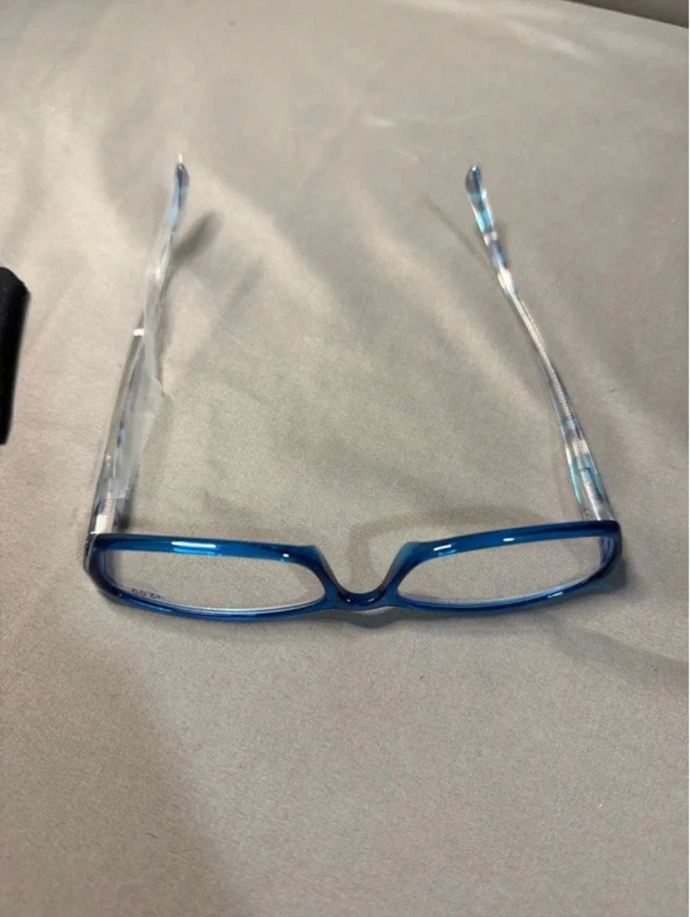 (2) Herotin reading glasses 2.00